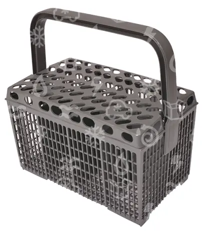 koš myčky ZANUSSI / ELECTROLUX / AEG, na příbory, 1525593222